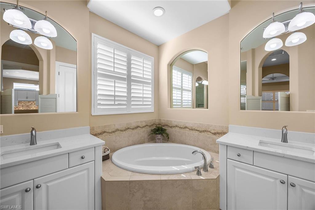 7842 Ashton Road Naples, FL 34113 - Photo 19 of 47 Gallery Image 19