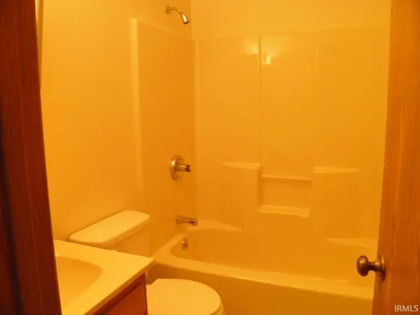 $895 | 5217 Raubs Lane, Ellettsville, IN 47404