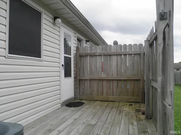 $895 | 5217 Raubs Lane, Ellettsville, IN 47404