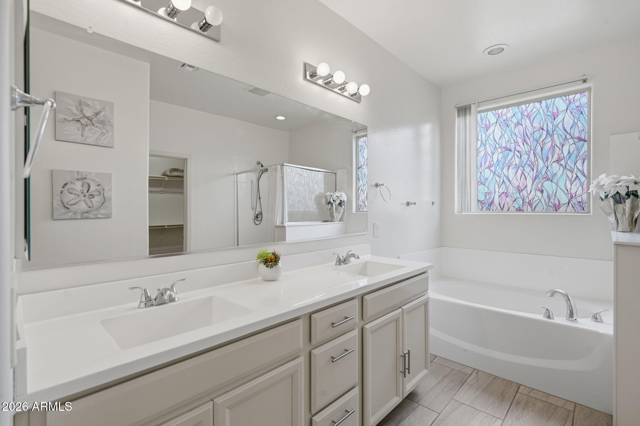 4515 West Pearce Road Laveen, AZ 85339 - Photo 8 of 20 31-web-or-mls-DSC00339