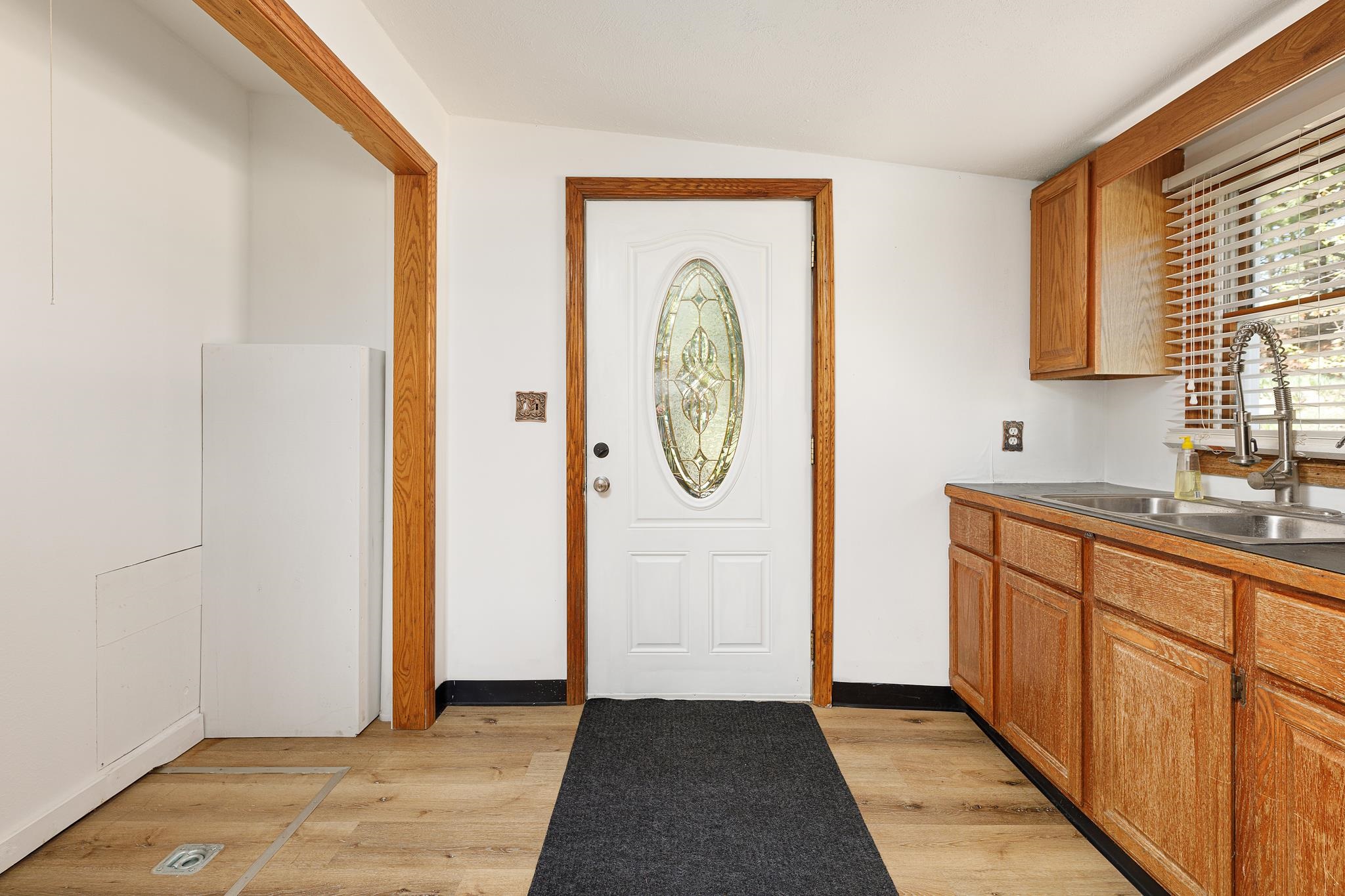 11199 Center Road Traverse City, MI 49686 - Photo 24 of 33