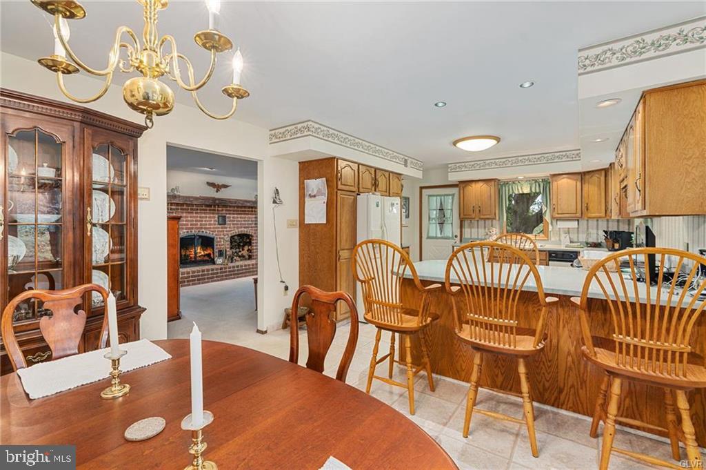 3433 Oak Hill Road Emmaus, PA 18049 - Photo 22 of 33 Gallery Image 22