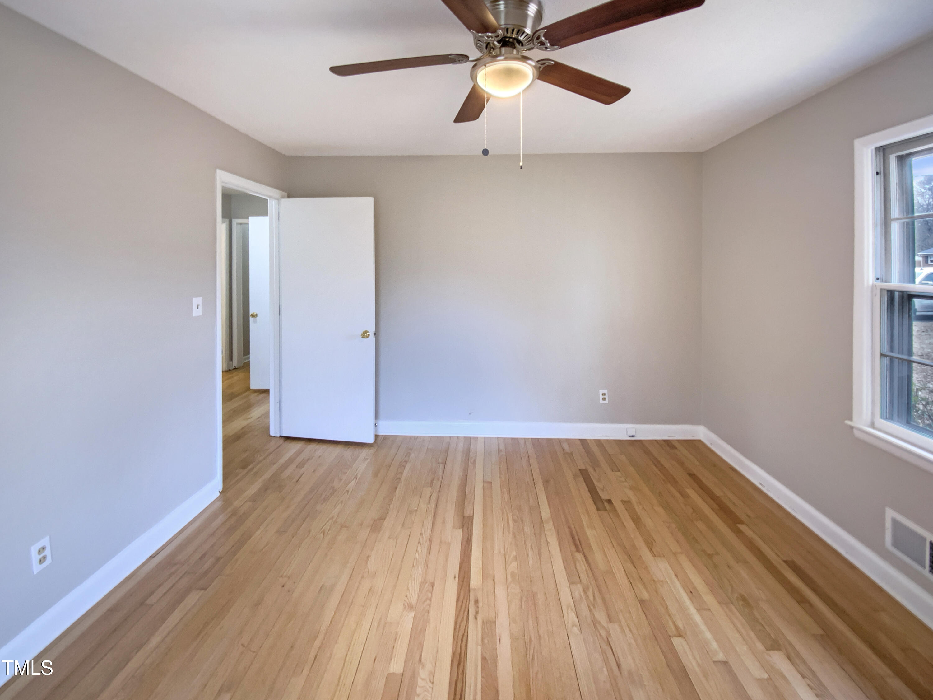 1307 Southerlund Road Garner, NC 27529 - Photo 16 of 23 photo_16