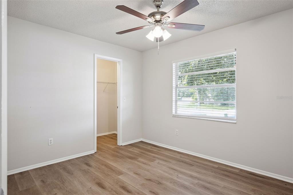 111 Borada Road Sanford, FL 32773 - Photo 14 of 32