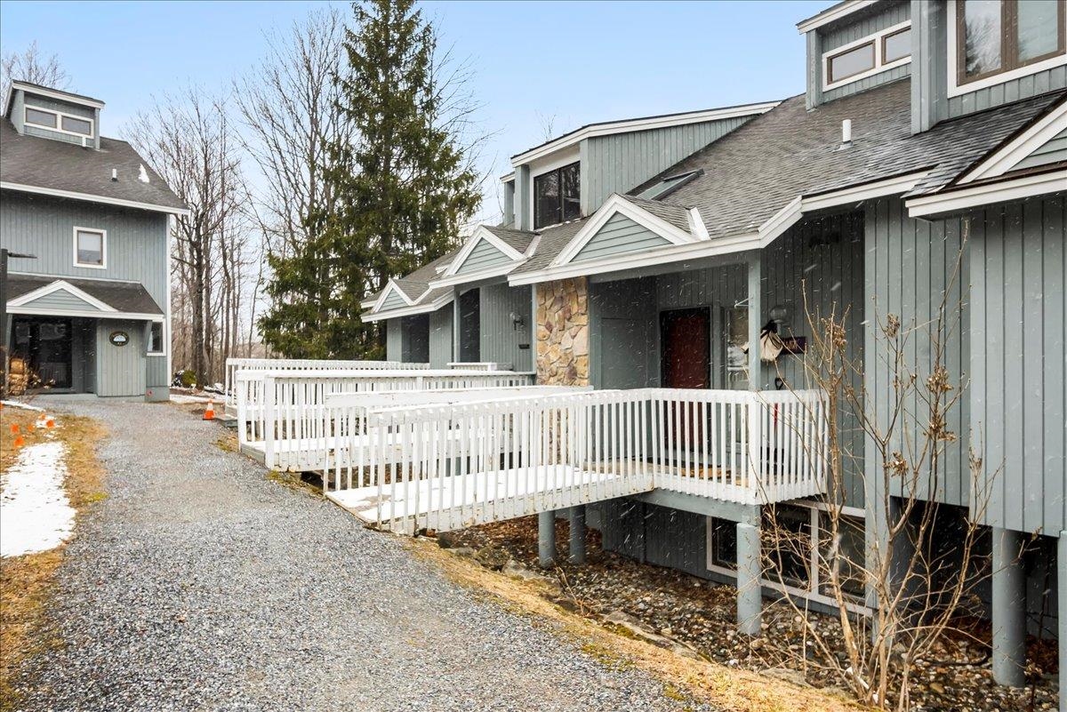 22 Shattarack Road, Unit A5 Stratton, VT 05155 - Photo 2 of 33 Gallery Image 2