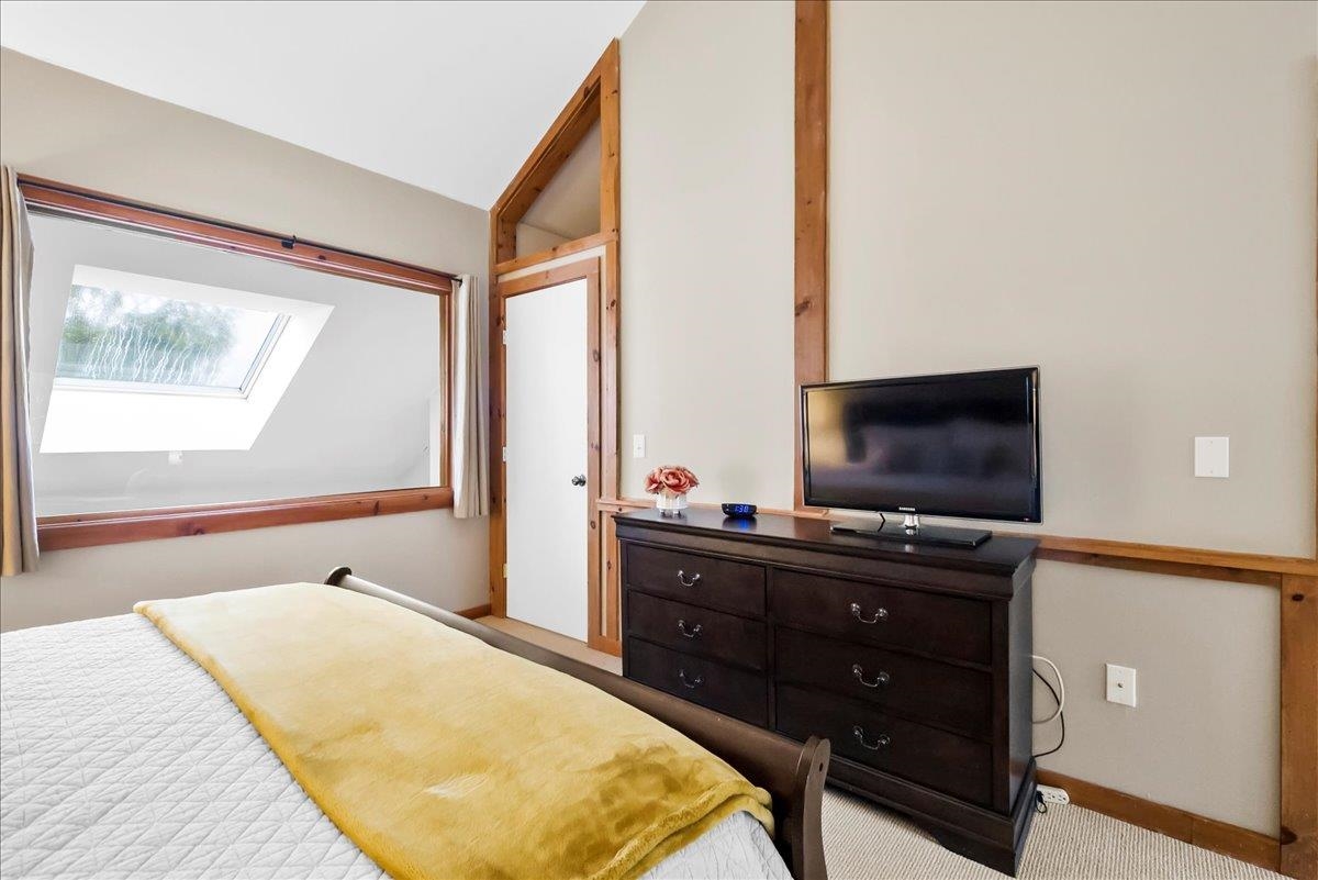 22 Shattarack Road, Unit A5 Stratton, VT 05155 - Photo 25 of 33 Gallery Image 25