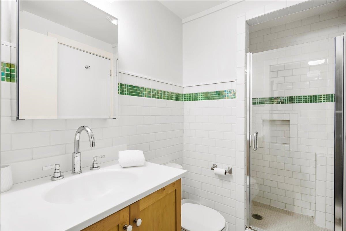 22 Shattarack Road, Unit A5 Stratton, VT 05155 - Photo 26 of 33 Gallery Image 26