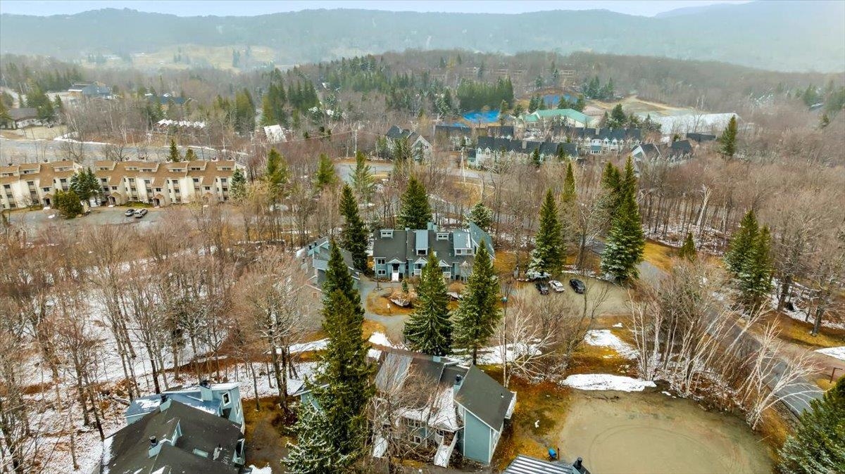 22 Shattarack Road, Unit A5 Stratton, VT 05155 - Photo 27 of 33 Gallery Image 27