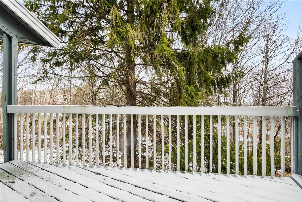 22 Shattarack Road, Unit A5 Stratton, VT 05155 - Photo 32 of 33 Gallery Image 32