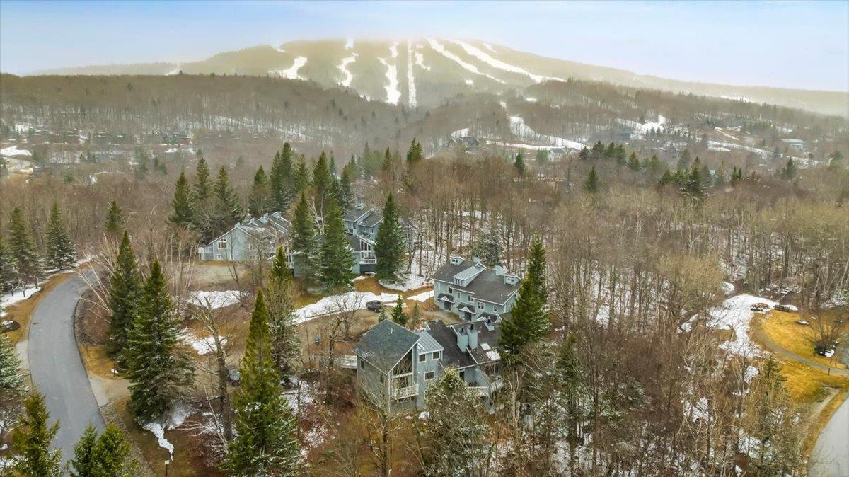 22 Shattarack Road, Unit A5 Stratton, VT 05155 - Photo 33 of 33 Gallery Image 33