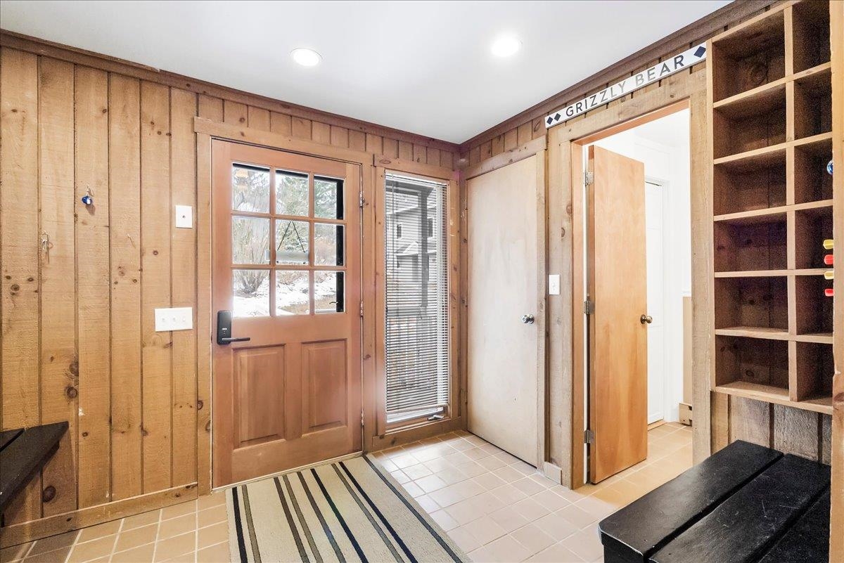 22 Shattarack Road, Unit A5 Stratton, VT 05155 - Photo 4 of 33 Gallery Image 4