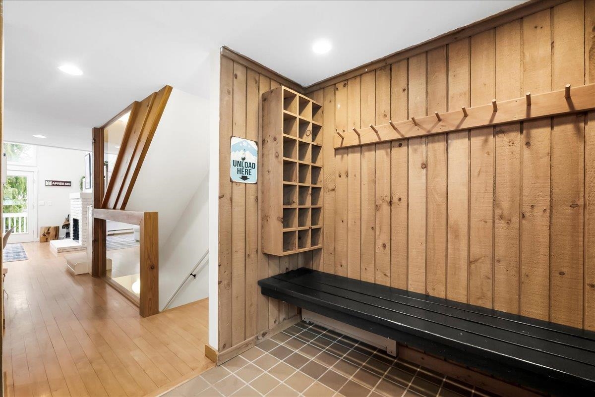 22 Shattarack Road, Unit A5 Stratton, VT 05155 - Photo 5 of 33 Gallery Image 5