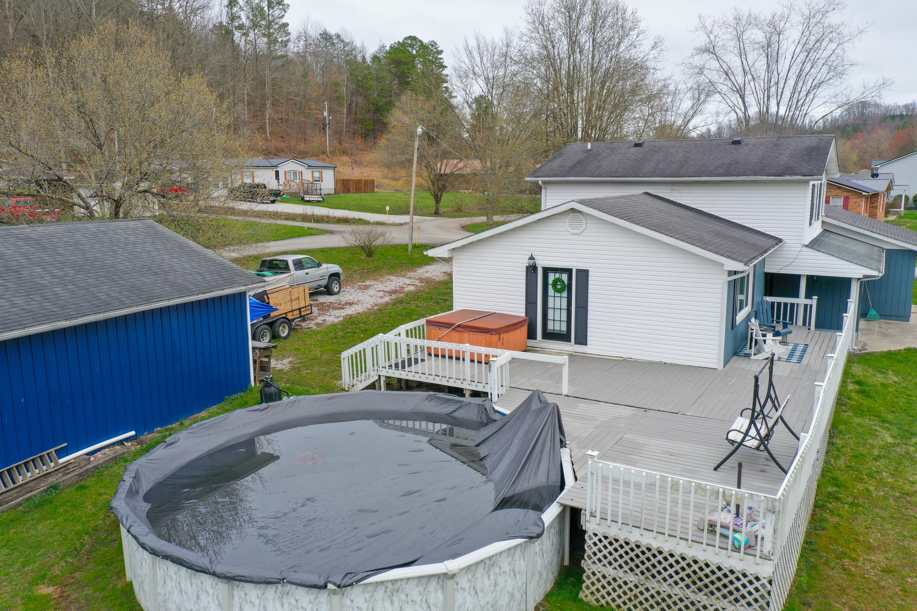 51 Oakmont Road Manchester, KY 40962 - Photo 54 of 58 org_5780128ae24f2218_1709850710000-HDR