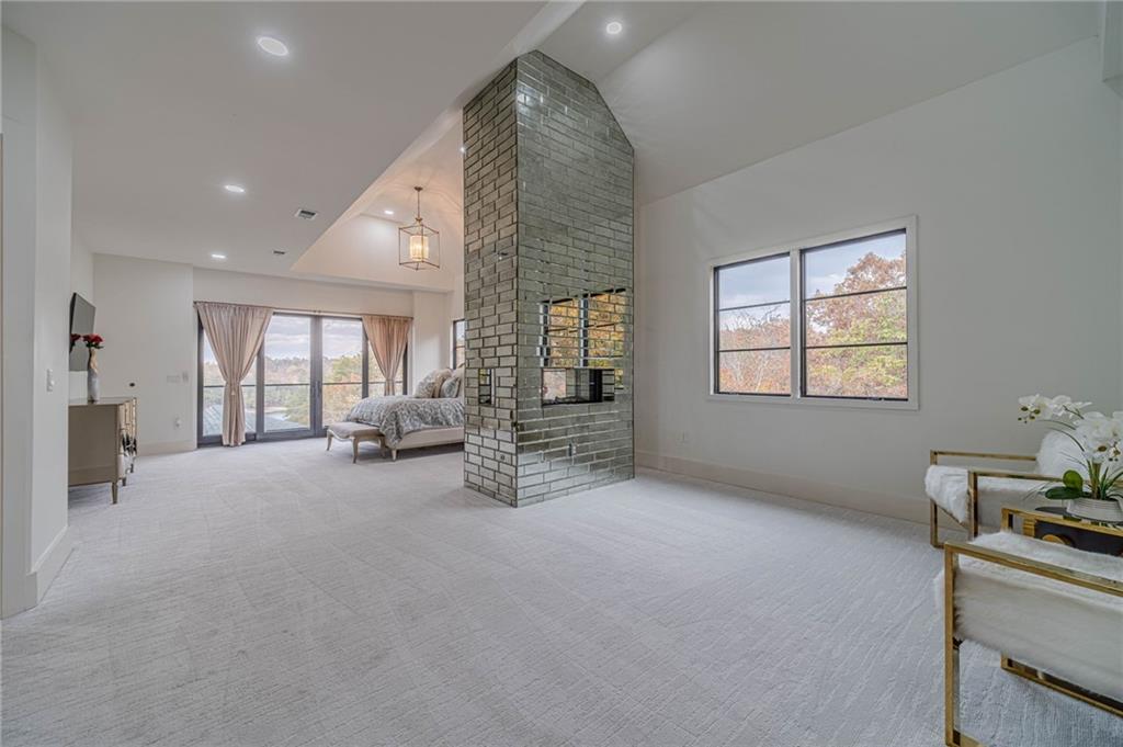 494 River Overlook Road Dawsonville, GA 30534 - Photo 33 of 90