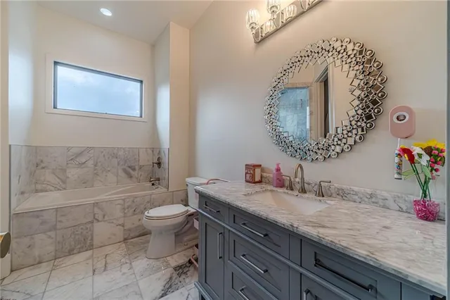 a picture of floor plan