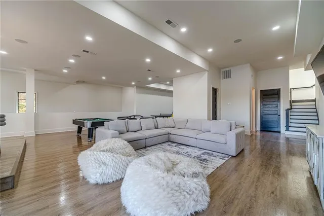 $4,500,000 | 494 River Overlook Road, Dawsonville, GA 30534