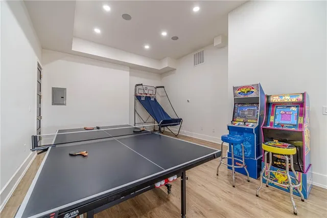 $4,500,000 | 494 River Overlook Road, Dawsonville, GA 30534