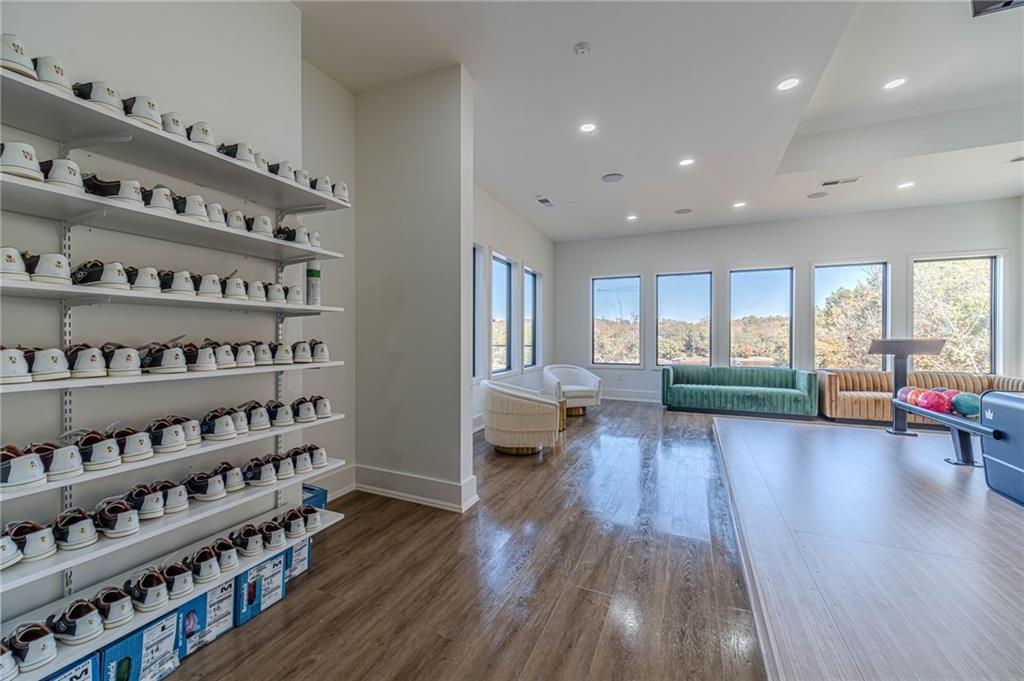 494 River Overlook Road Dawsonville, GA 30534 - Photo 55 of 90