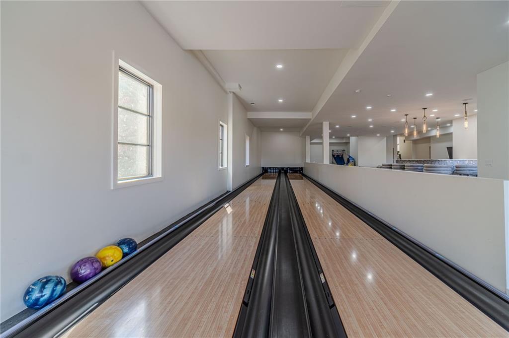 494 River Overlook Road Dawsonville, GA 30534 - Photo 58 of 90