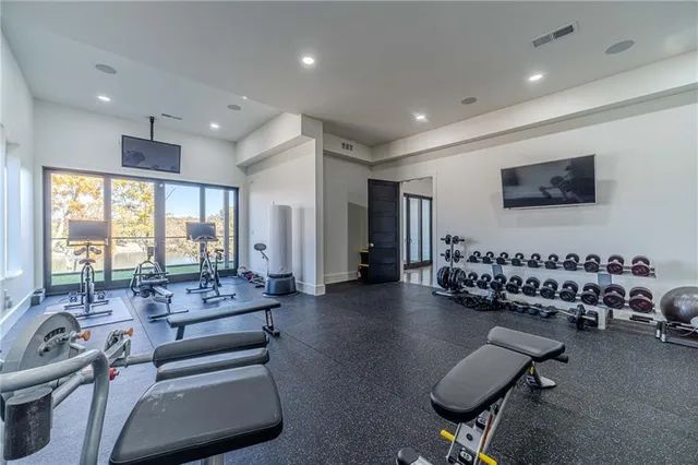 $4,500,000 | 494 River Overlook Road, Dawsonville, GA 30534