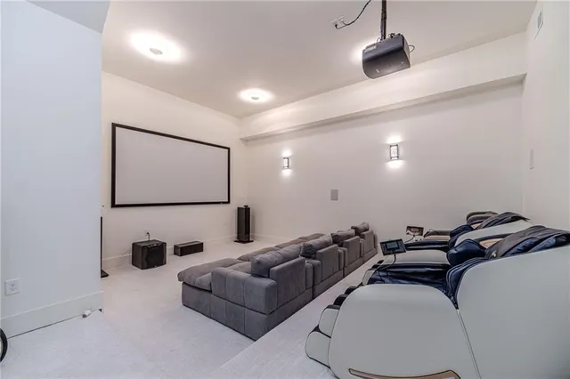 $4,500,000 | 494 River Overlook Road, Dawsonville, GA 30534