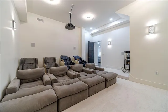 $4,500,000 | 494 River Overlook Road, Dawsonville, GA 30534