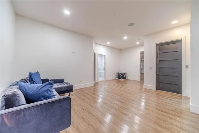 $4,500,000 | 494 River Overlook Road, Dawsonville, GA 30534