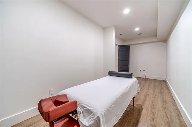 $4,500,000 | 494 River Overlook Road, Dawsonville, GA 30534