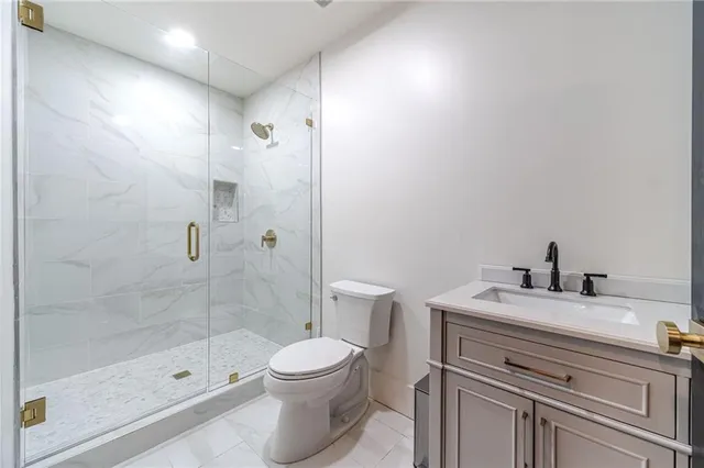 $4,500,000 | 494 River Overlook Road, Dawsonville, GA 30534