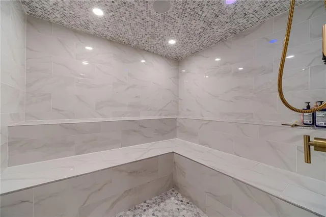 $4,500,000 | 494 River Overlook Road, Dawsonville, GA 30534