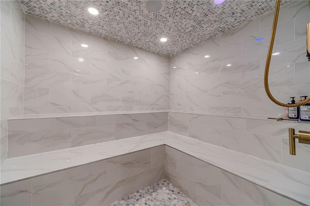 494 River Overlook Road Dawsonville, GA 30534 - Photo 66 of 90