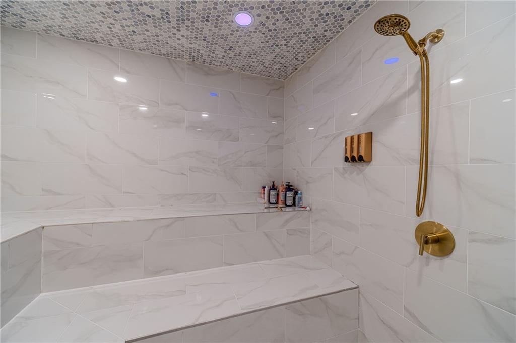 494 River Overlook Road Dawsonville, GA 30534 - Photo 67 of 90