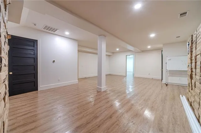 $4,500,000 | 494 River Overlook Road, Dawsonville, GA 30534