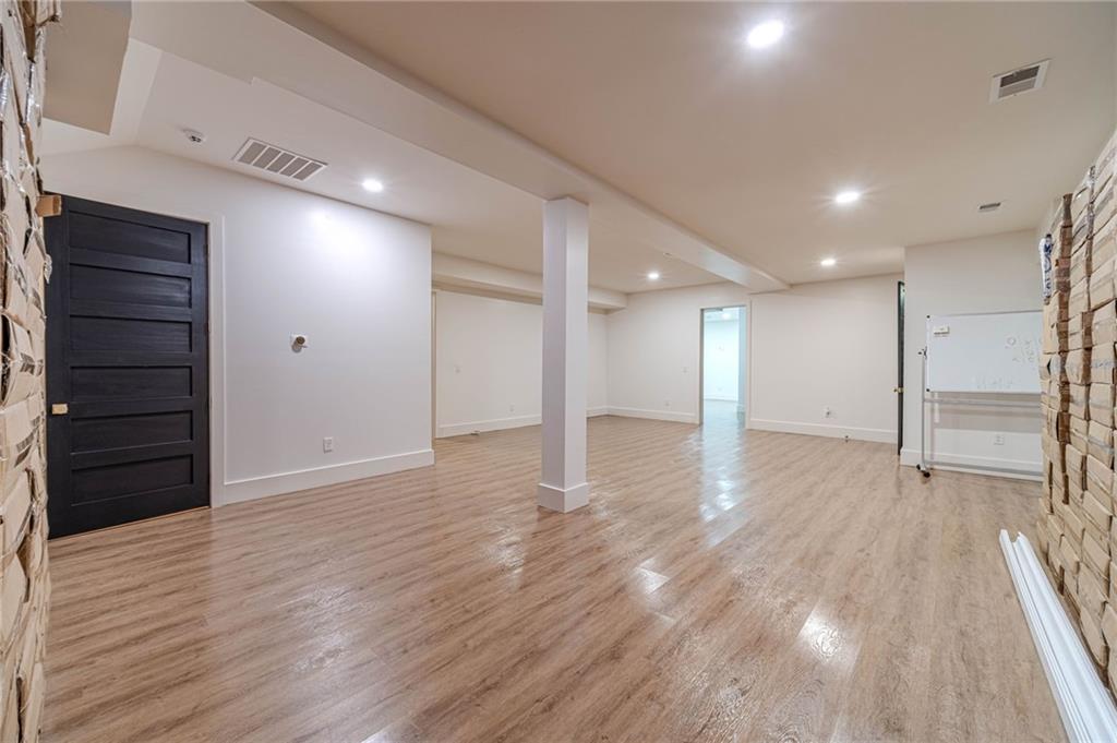 494 River Overlook Road Dawsonville, GA 30534 - Photo 68 of 90