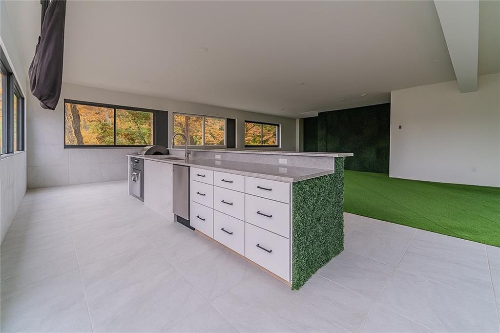 494 River Overlook Road Dawsonville, GA 30534 - Photo 69 of 90