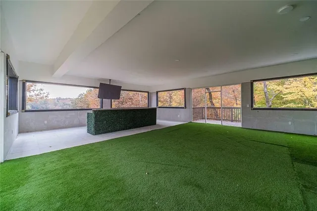 $4,500,000 | 494 River Overlook Road, Dawsonville, GA 30534