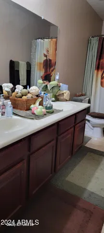 a view of living room with furniture