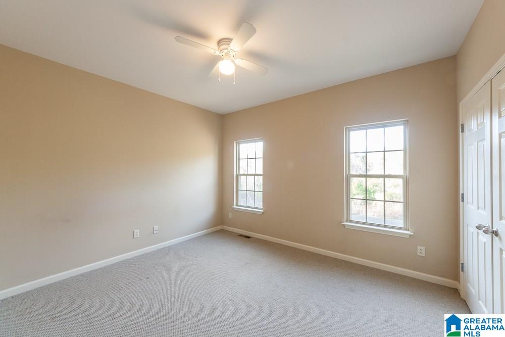 475 Beaver Ridge Circle Ashville, AL 35953 - Photo 29 of 33