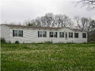 1200 Alcide Bonin Road Breaux Bridge, LA 70517 - Photo 1 of 1 Primary Photo