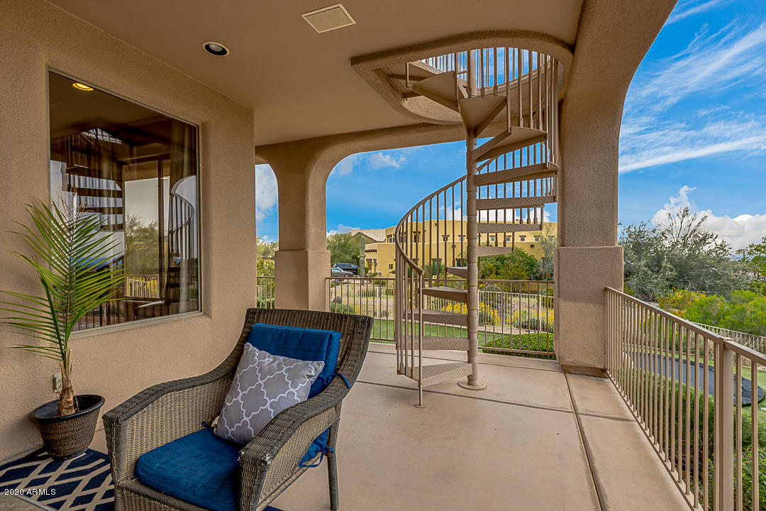 3530 North Hawes Road, Unit 2 Mesa, AZ 85207 - Photo 101 of 133 108-Hawes