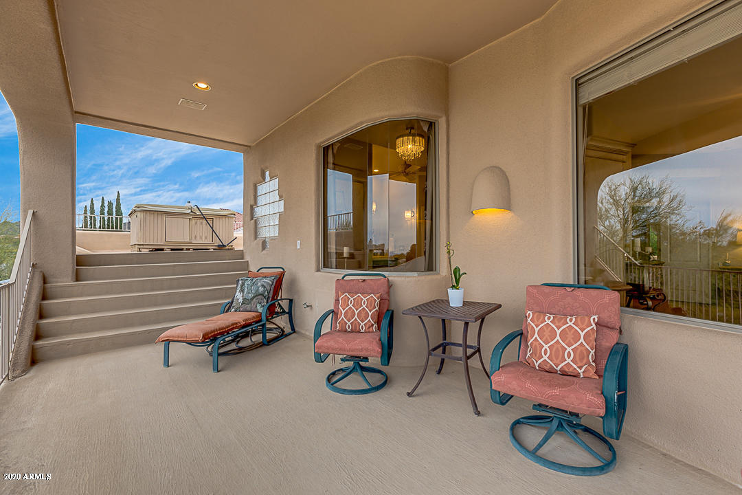 3530 North Hawes Road, Unit 2 Mesa, AZ 85207 - Photo 102 of 133 109-Hawes