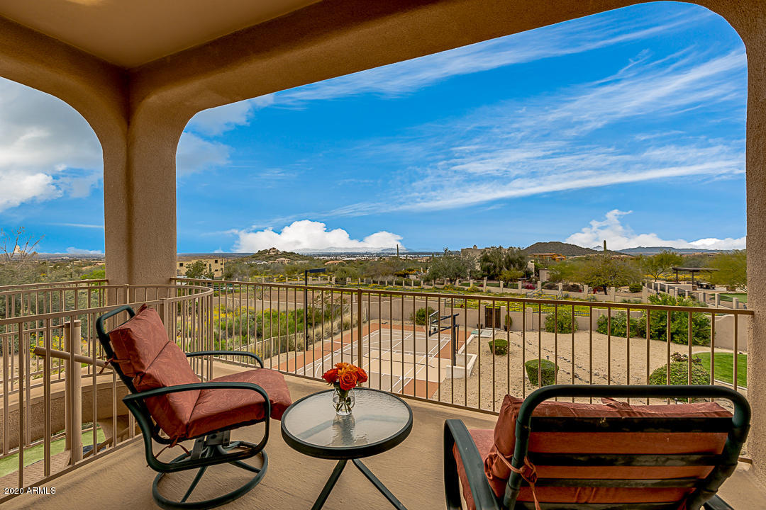 3530 North Hawes Road, Unit 2 Mesa, AZ 85207 - Photo 104 of 133 111-Hawes