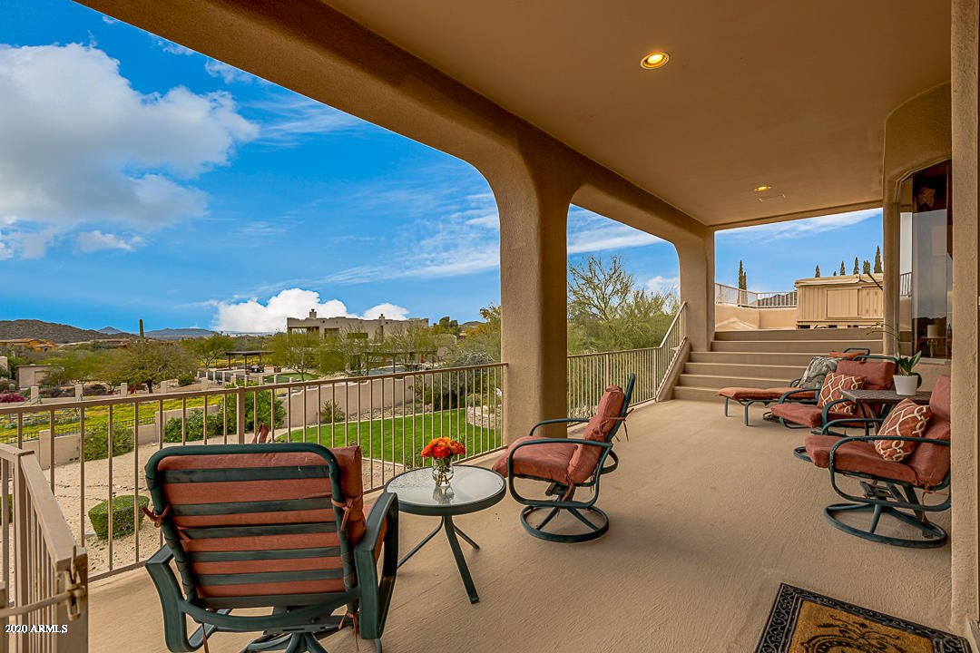 3530 North Hawes Road, Unit 2 Mesa, AZ 85207 - Photo 105 of 133 112-Hawes