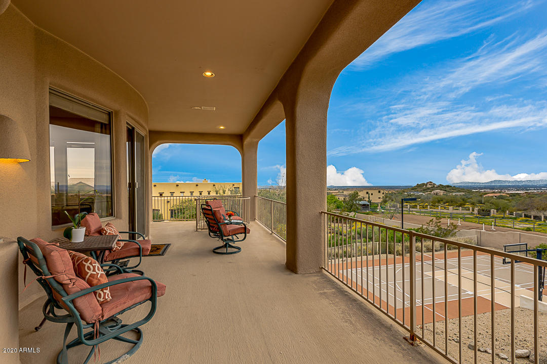 3530 North Hawes Road, Unit 2 Mesa, AZ 85207 - Photo 106 of 133 113-Hawes
