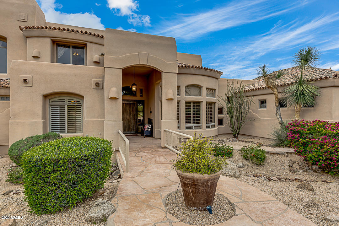 3530 North Hawes Road, Unit 2 Mesa, AZ 85207 - Photo 11 of 133 09-Hawes
