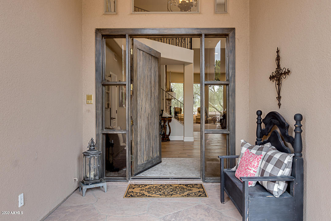 3530 North Hawes Road, Unit 2 Mesa, AZ 85207 - Photo 12 of 133 10-Hawes