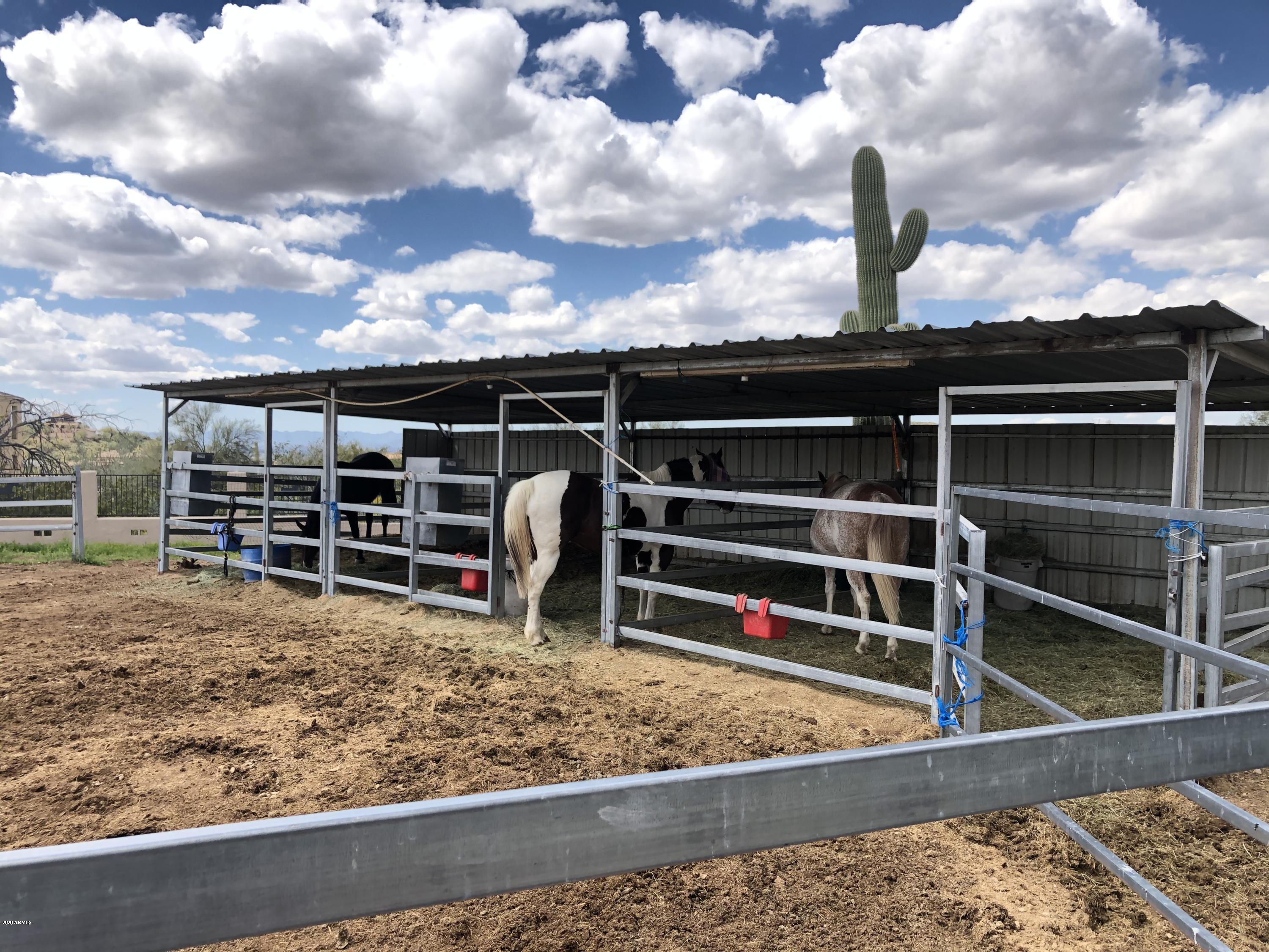 3530 North Hawes Road, Unit 2 Mesa, AZ 85207 - Photo 128 of 133 IMG_1842