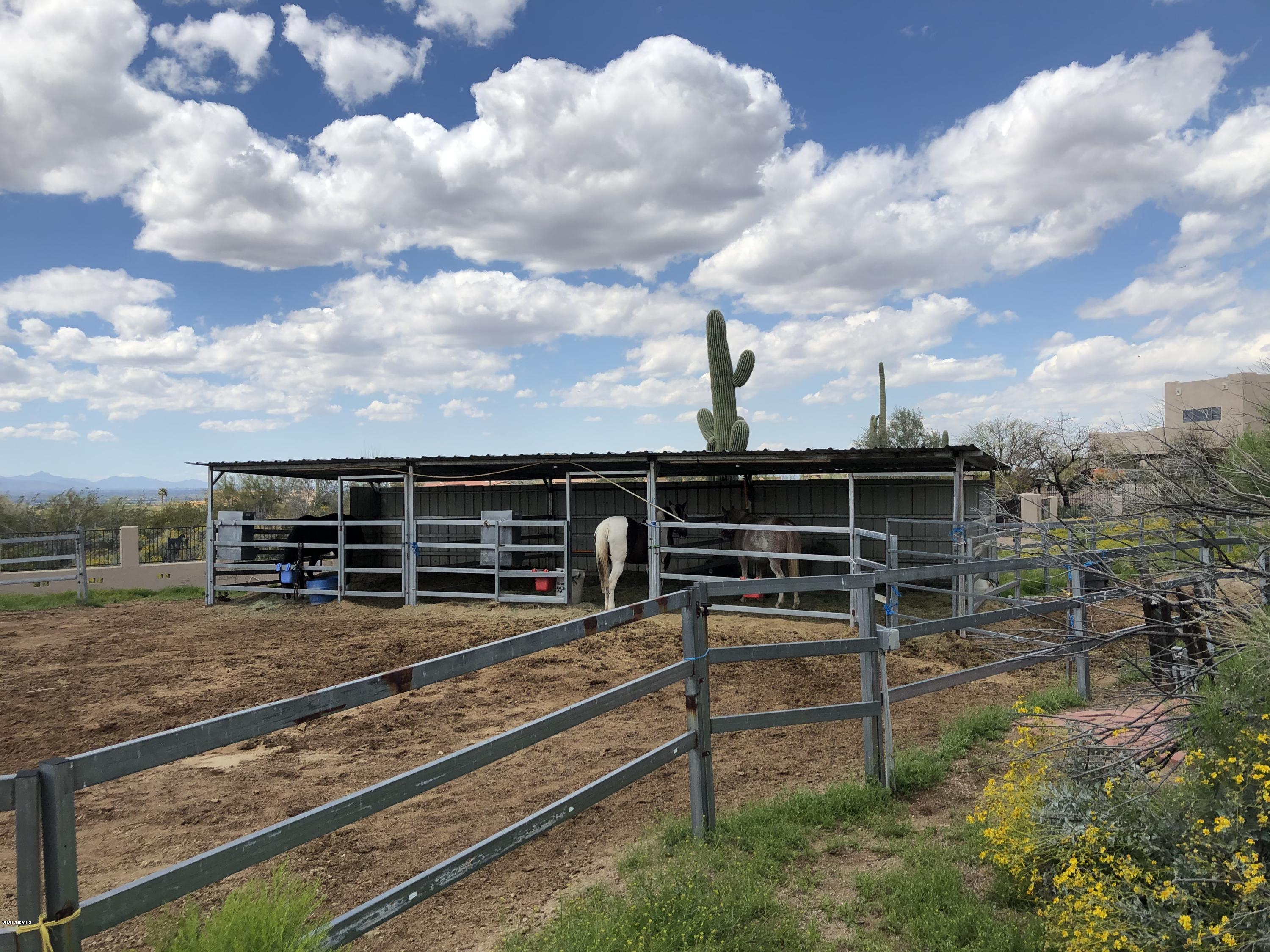 3530 North Hawes Road, Unit 2 Mesa, AZ 85207 - Photo 129 of 133 IMG_1846