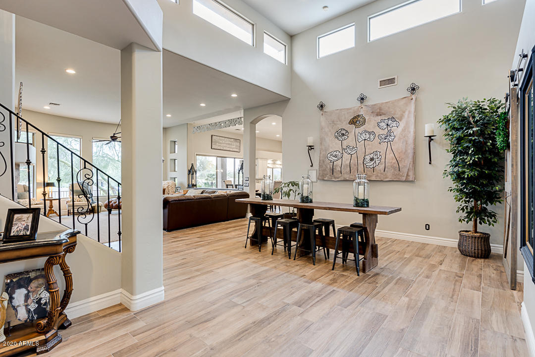 3530 North Hawes Road, Unit 2 Mesa, AZ 85207 - Photo 13 of 133 16-Hawes