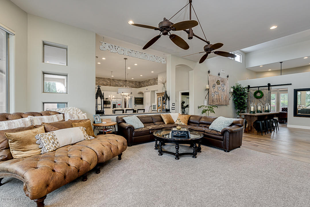 3530 North Hawes Road, Unit 2 Mesa, AZ 85207 - Photo 20 of 133 13-Hawes